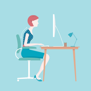holdningsproblem-holdningskorrektur-trening-bedre-holdning